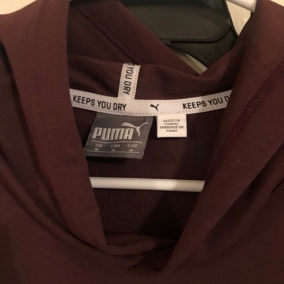 Puma modern sports - Picture 3 of 3